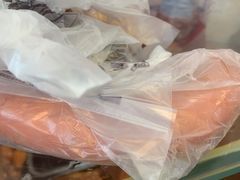 -老杨家熟食店