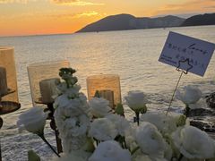 -海角轩·三亚文华东方酒店