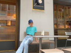 -Luneurs(幸福里店)