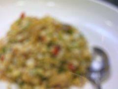 -恒记饭店·海鲜明档(淹城店)