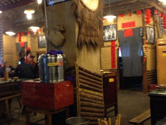 iphone_upload_pic-成都田园印象(直营同怡店)