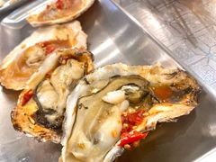 -有局·成都市井烧烤·精酿啤酒(双楠店)