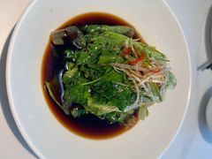 -映像威海·威海宴(威高广场店)