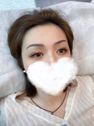 -MIVI野生眉纹绣纹眉