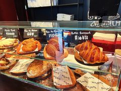 -TonTon(永康路店)