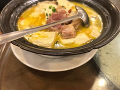 一品鸡-一楼食业·美食人家