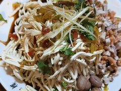 -留芳·文旅古月楼(老街店)