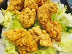 -韩时烤肉(丰科万达广场店)