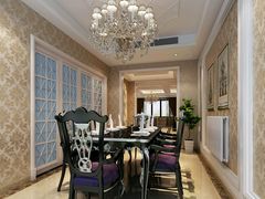 android_upload_pic-铭鸿设计