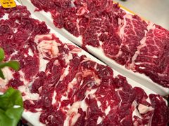 -潮发潮汕牛肉店(东方宝泰店)