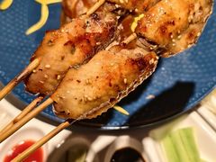 -馋嘴猫北京食堂·烤鸭·宵夜(亚运村店)