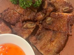-阿妹小海鲜(下角店)