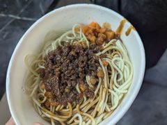 -众品香美食(三弓路店)