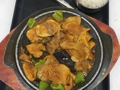 -杉杉奥特莱斯广场(哈尔滨店)