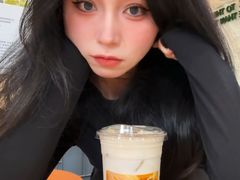 -SENTEA森茶(麦地丽日店)