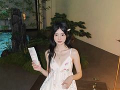 -临沂市博物馆