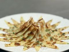 -写庭·鱼鲜川菜·宴请(铁像寺水街店)