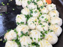 -同心楼(解放北路店)