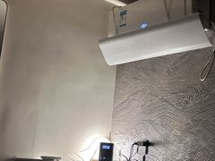 -鲸落SPA(番禺长隆店)