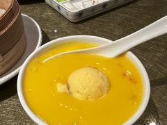 -上海总会SHANGHAICLUB(兴业太古汇店)
