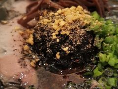 -豚王拉面(澳门银河店)
