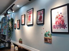 -鸭小妹鸭血粉丝(老门东店)