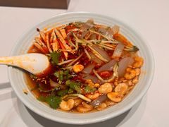 -陈阿宝·山西菜馆