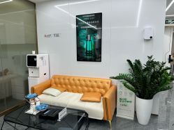 -悟空祛痘·诺奖技术专业店