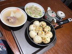 -大壶春生煎(四川中路店)