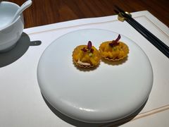-觀芷隐轩