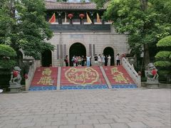 -湄洲岛
