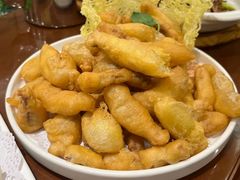 -千品香(碧桂园银河城店)