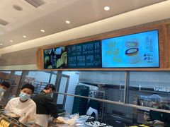 -泸溪河桃酥(欧尚店)