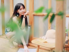 包房-拾壹cafe·工作室