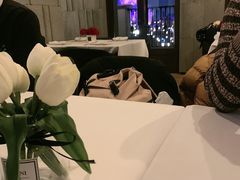 -WOLFGANG PUCK KITCHEN & BAR(迪士尼小镇店)