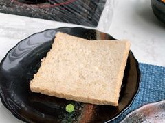 -星湖特色餐厅· 三岔湖环球融创天堂洲际酒店