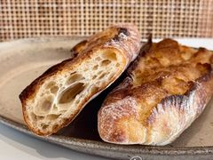 -Pain des Philosophes