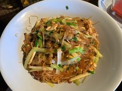 -外婆家(蓝色港湾店)