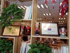-鑫花溪牛肉米粉(凤凰街创始总店)