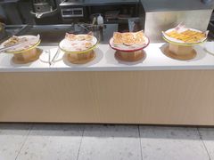-纽斯特牛排自助餐厅(浦江万达店)