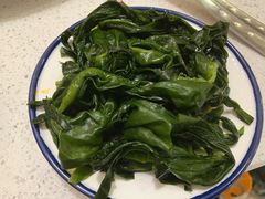 -陳艳红火锅(港汇店)