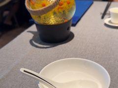 -柿合缘新京菜(国金中心商场店)