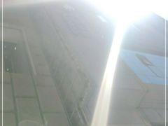 -中国移动(圆明园路营业厅)
