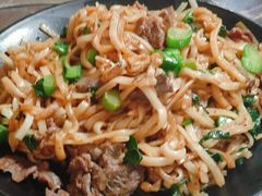 -合记汕头牛肉店(嘉禾路店)