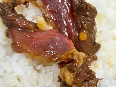 -荆九爷爆炒桥头三嫩(浙大店)