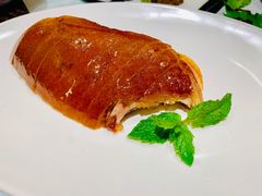 -四季民福烤鸭店(前门店)