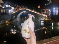 -75幢私房菜馆
