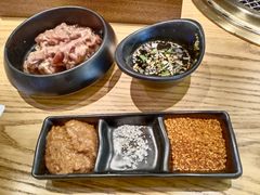 -韩罗苑(万象城店)