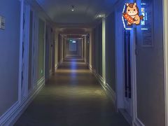 -麓湖国际水疗