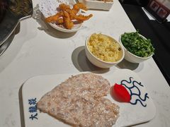 -大龙燚火锅(春熙店)